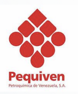 Pequiven