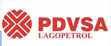 PDVSA Lagopetrol