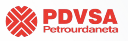 PDVSA Petroudaneta