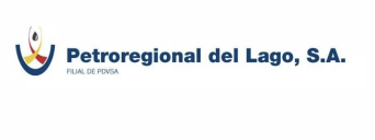 Petroregional del Lago