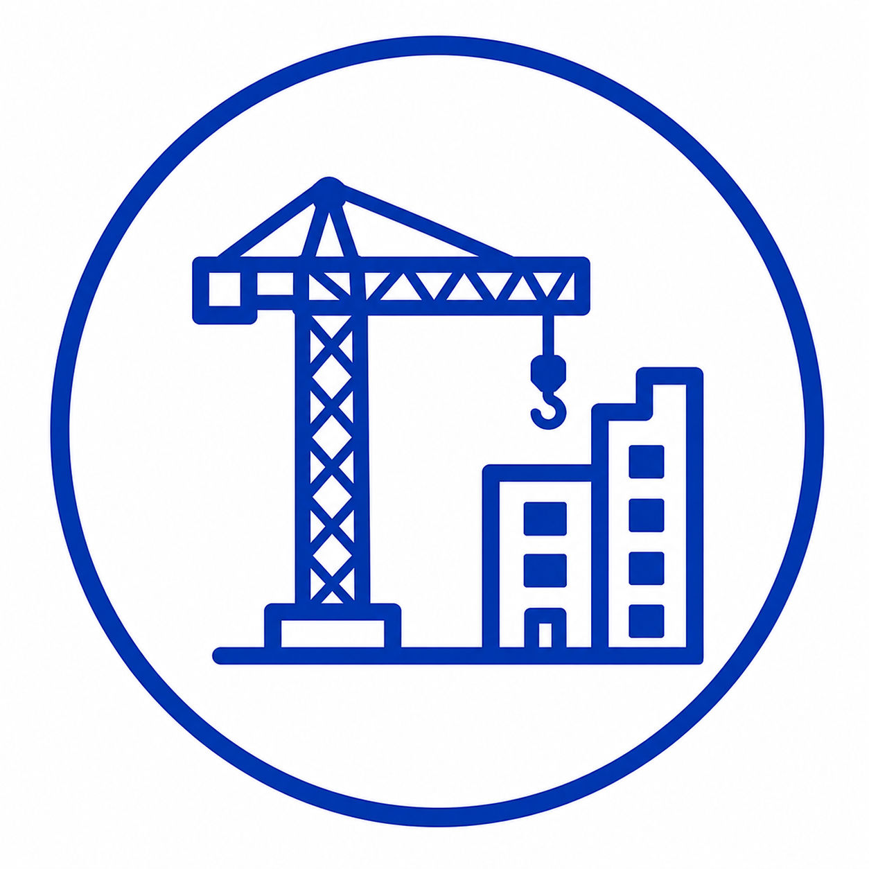 Ingeniería y Construcción
