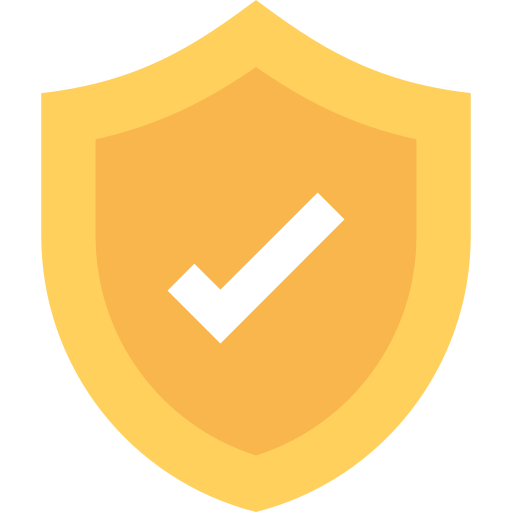 Seguridad
